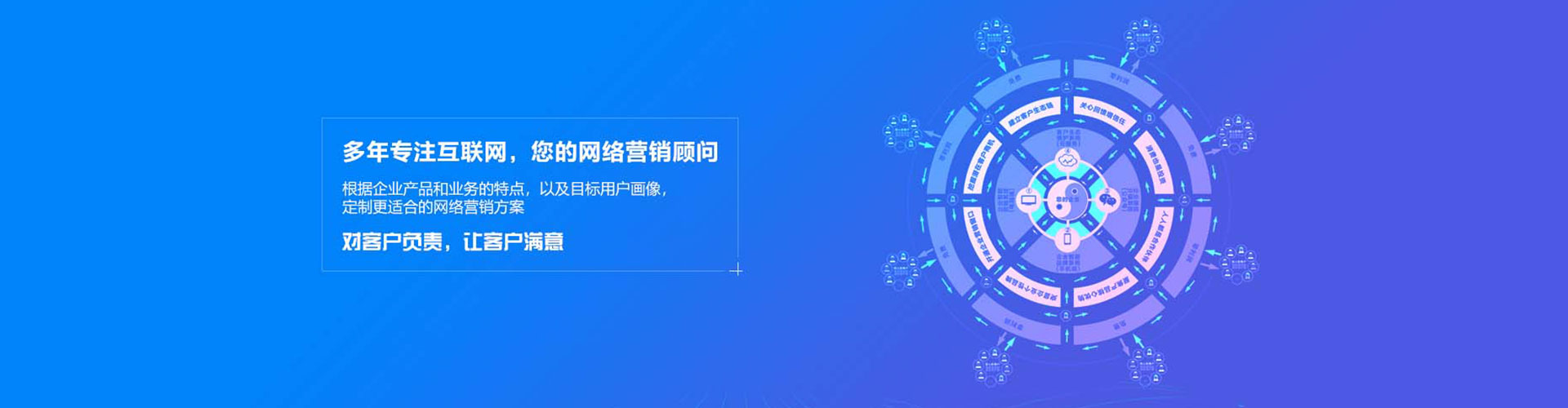 天门百度sem