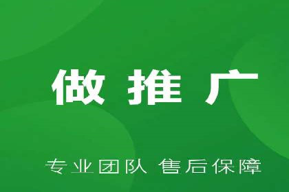 SEM广告案例分析：提升点击率技巧