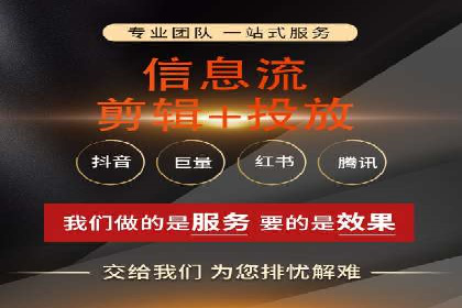 竞价SEM案例解析：旅游行业精准广告投放技巧